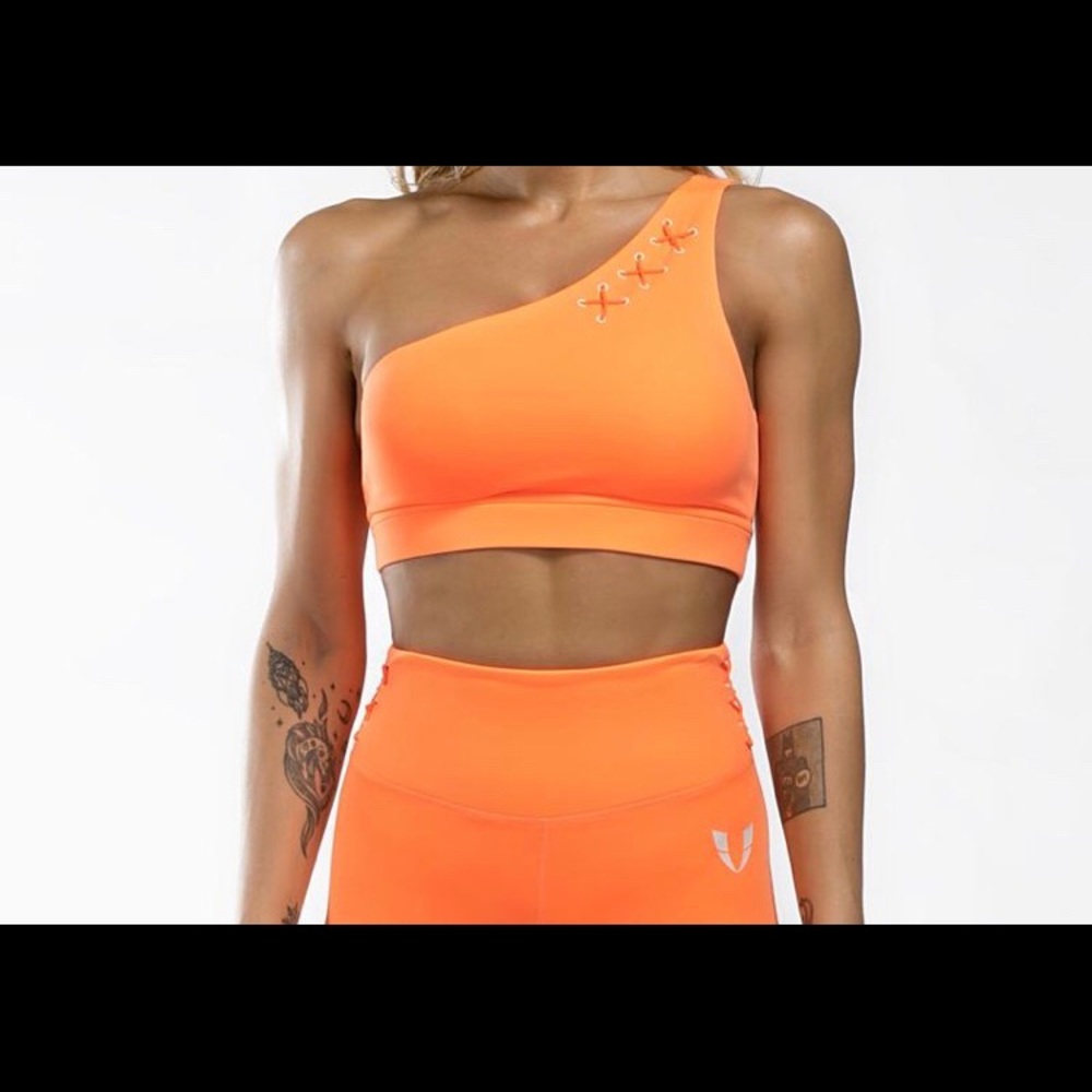 Sport outfit